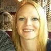 Amanda Littleford