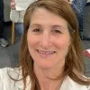 Carolyn Dabney