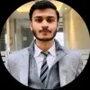 Ayush Dixit