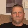 Bryan Pogue