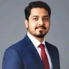 Salman Jamal Khan