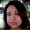 Yolanda Mejia