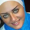 Hala Foudeh