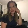 Sandra