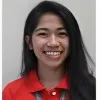 Jinette Rose Clapano