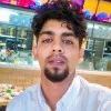 Chandra Prakash Rai