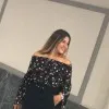 Başak Keçe Arslan