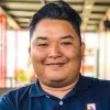 Afif zakwan
