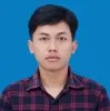 danang fauzi