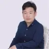 Alvin Zhang