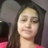 Shivani Sharma