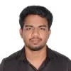Anandan Pazhani