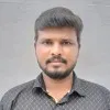Tamilazhagan