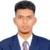 RAJESHWAR VELU