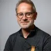 Andrew Koch