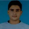 Bijay ketan Dash