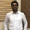 Nitesh