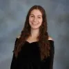 Jordan Ruben