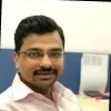vikram dhole