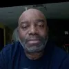 Ron Cassell