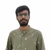 Aswin Subramaniam