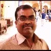 Murugan Gnanaprakasam