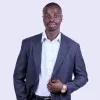 Oju Taylor Musa