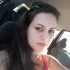 Bruna Veronica Rodrigues
