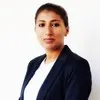 Mandeep Bhullar
