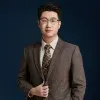Zhihong Li