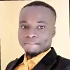 Marc Kabore