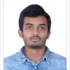 Saikishor Banda