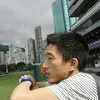 Xiang Feng