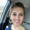 Simina