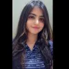 Priya Dinesh