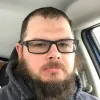 Dustin Ould