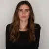 Marianna Maridi
