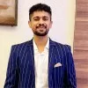 Kartik Srinivasan