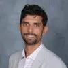 Josh Chand