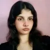 Asin Bargath Nisha