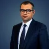 Anar Mammadov