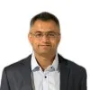 Nilesh Patel