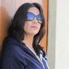 Jyoti Singh