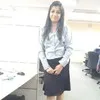 Sugandha Mehra Garg