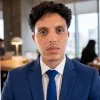 Ayoub Ahajji