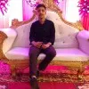 Vikas Kumar Rana