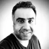 Fahad Sheikh