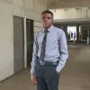 Fredrick Gbolade
