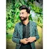 Hassan Hameed