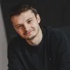 Jérémie Simard